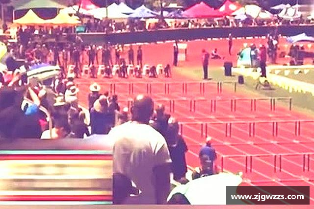 知道九游会J9